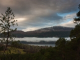 IMG 7381 : Loch Ness, Scotland