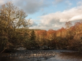 IMG 7396 : Loch Ness, Scotland