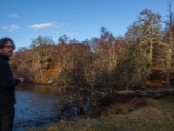 IMG 7418 : Loch Ness, Scotland