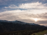 IMG 7441 : Loch Ness, Scotland