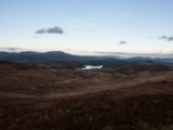 IMG 7449 : Loch Ness, Scotland