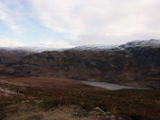 IMG 7452 : Loch Ness, Scotland