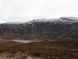 IMG 7453 : Loch Ness, Scotland