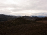 IMG 7456 : Loch Ness, Scotland