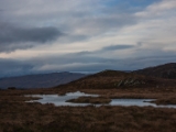 IMG 7469 : Loch Ness, Scotland