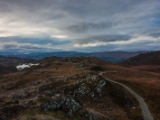IMG 7475 : Loch Ness, Scotland