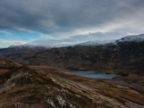 IMG 7484 : Loch Ness, Scotland
