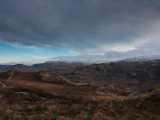 IMG 7489 : Loch Ness, Scotland