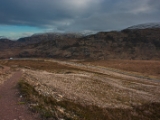 IMG 7490 : Loch Ness, Scotland