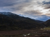 IMG 7497 : Loch Ness, Scotland