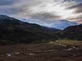 IMG 7498 : Loch Ness, Scotland