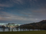 IMG 7506 : Loch Ness, Scotland
