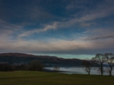 IMG 7508 : Loch Ness, Scotland