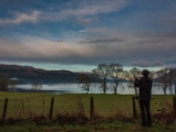 IMG 7511 : Loch Ness, Scotland