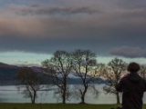 IMG 7512 : Loch Ness, Scotland