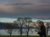 IMG 7513 : Loch Ness, Scotland
