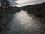 IMG 7517 : Loch Ness, Scotland