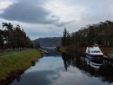 IMG 7525 : Loch Ness, Scotland