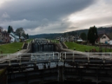 IMG 7527 : Loch Ness, Scotland