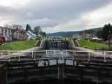 IMG 7528 : Loch Ness, Scotland