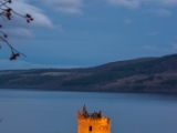 IMG 7533 : Loch Ness, Scotland