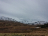 IMG 7537 : Scotland