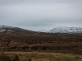 IMG 7538 : Scotland