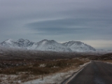 IMG 7540 : Scotland