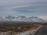 IMG 7541 : Scotland