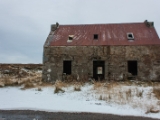IMG 7543 : Scotland