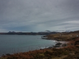 IMG 7545 : Scotland