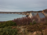IMG 7550 : Scotland