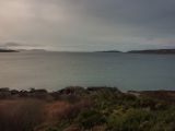 IMG 7552 : Scotland