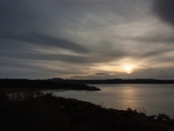 IMG 7555 : Scotland