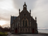 IMG 7559 : Scotland
