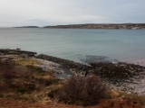 IMG 7562 : Scotland