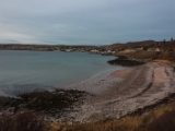 IMG 7563 : Scotland