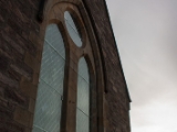 IMG 7564 : Scotland