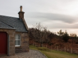 IMG 7565 : Scotland