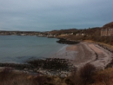 IMG 7566 : Scotland