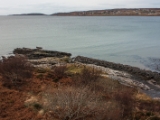 IMG 7567 : Scotland