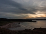 IMG 7569 : Scotland