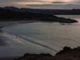 IMG 7571 : Scotland