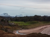IMG 7573 : Scotland