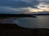 IMG 7574 : Scotland