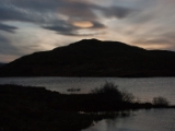 IMG 7584 : Scotland
