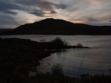 IMG 7585 : Scotland