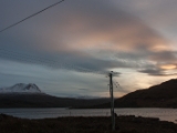 IMG 7586 : Scotland