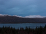IMG 7601 : Scotland