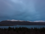 IMG 7602 : Scotland